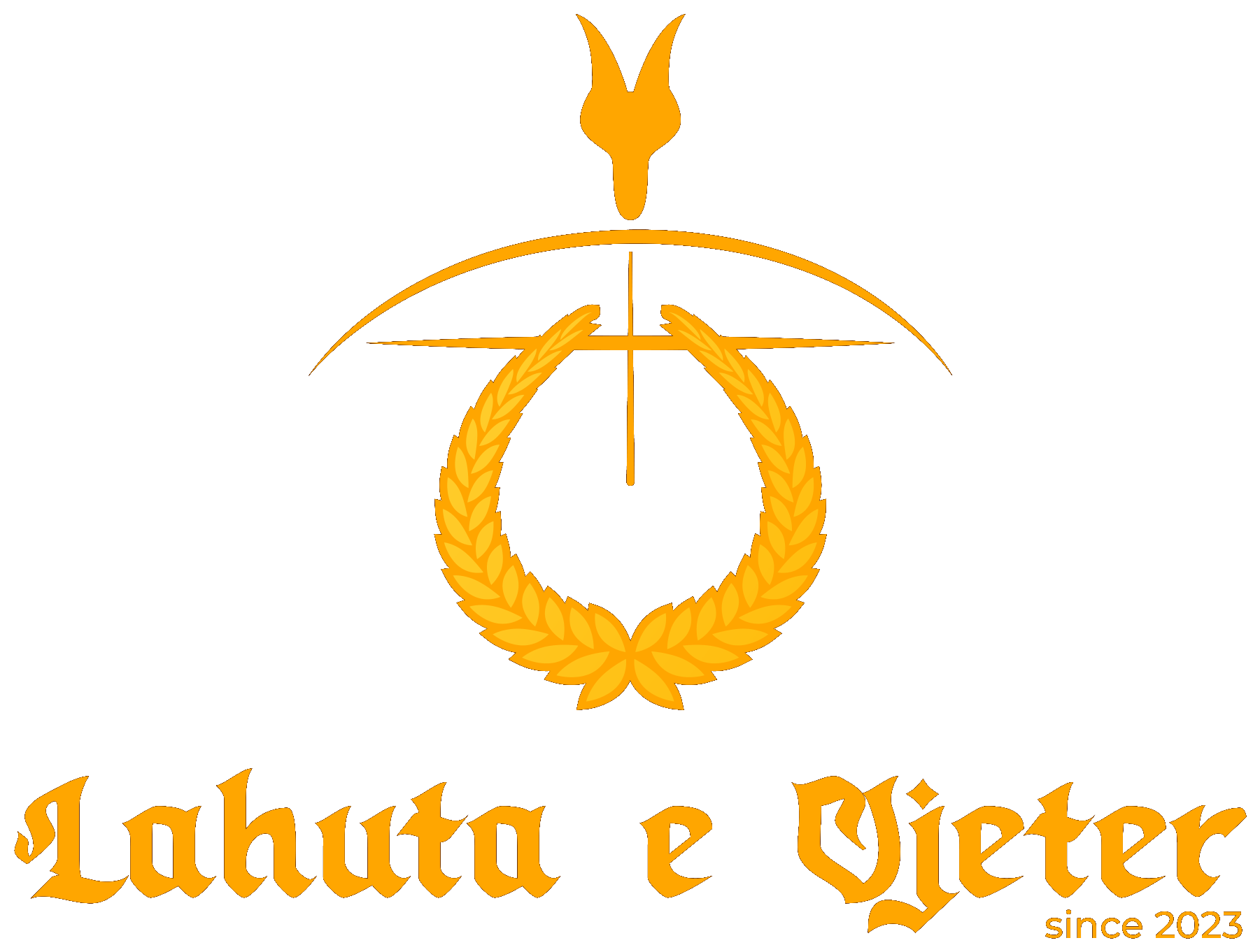 Lahuta e Vjetër — Agroturizëm